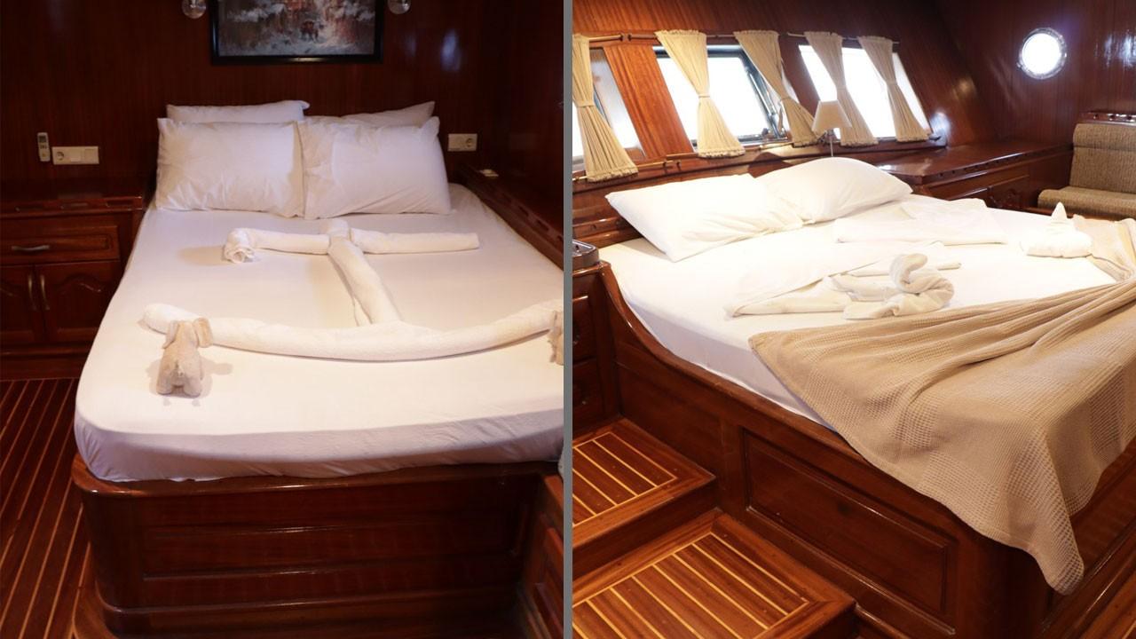 Diamond L, picture 28