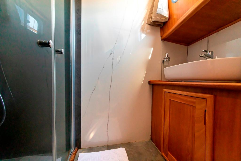 Bodrum Queen, picture 17