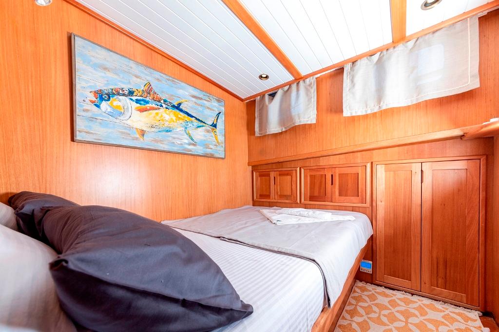 Bodrum Queen, picture 12