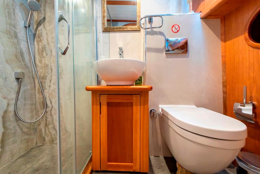 Bodrum Queen, picture 19