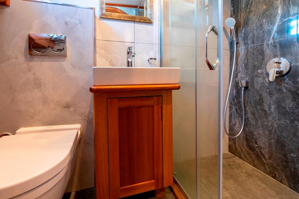 Bodrum Queen, picture 18