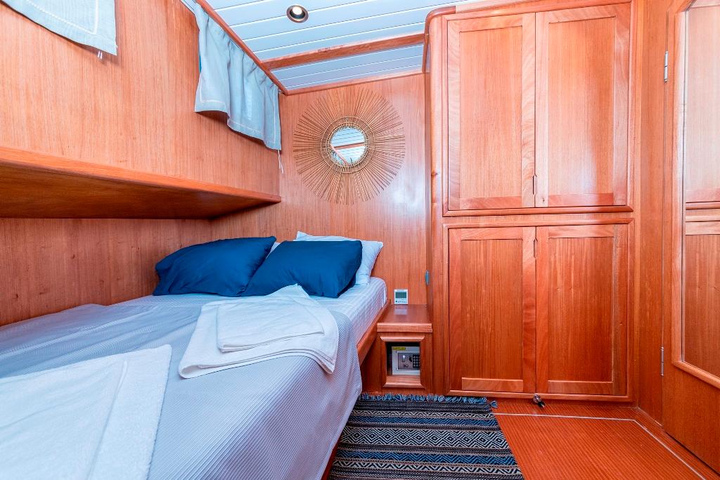 Bodrum Queen, picture 11