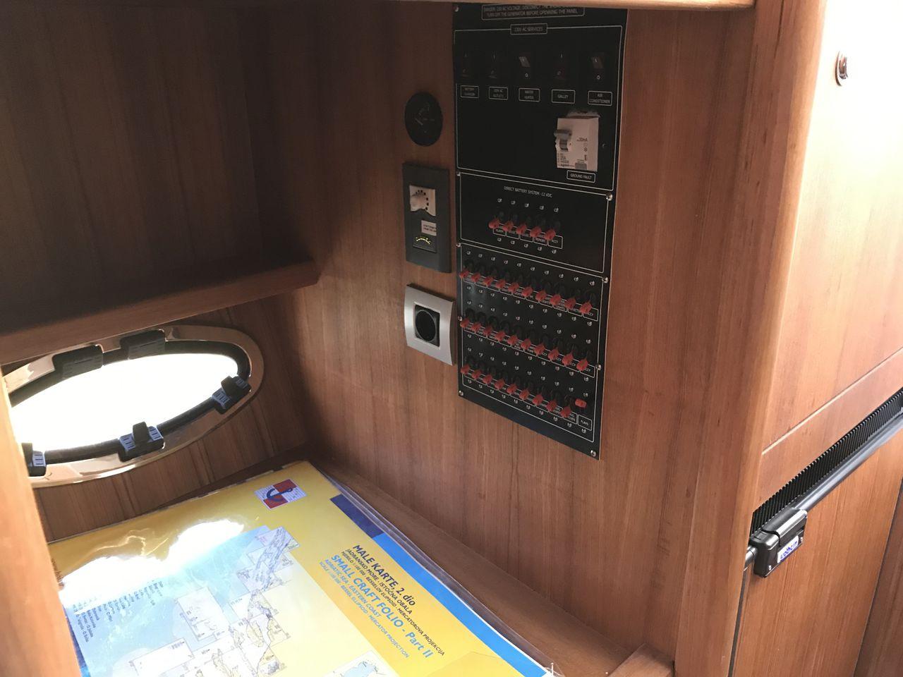 Mirakul 30, picture 10