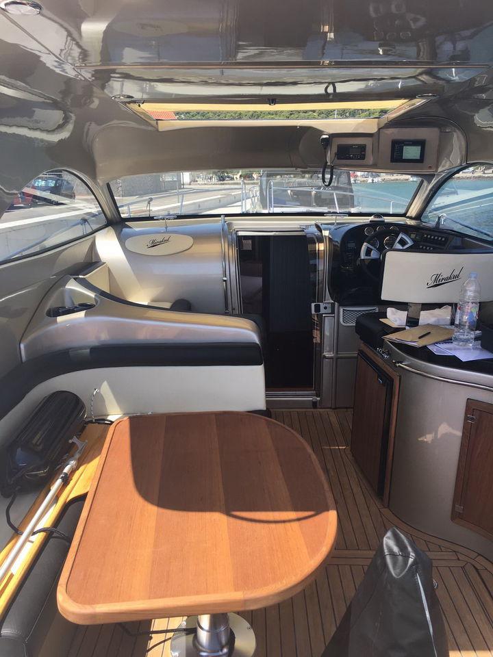 Mirakul 30, picture 9