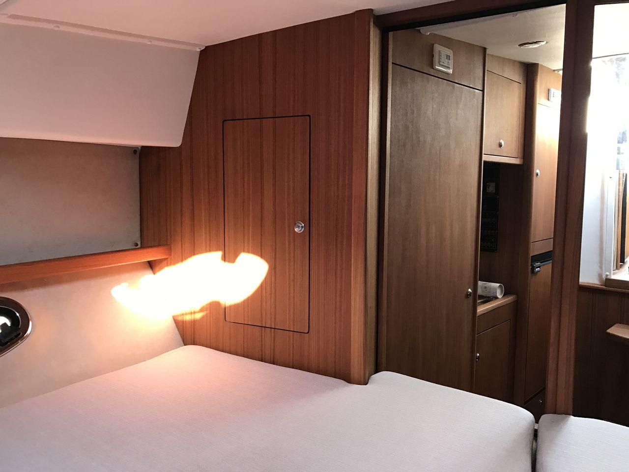 Mirakul 30, picture 12