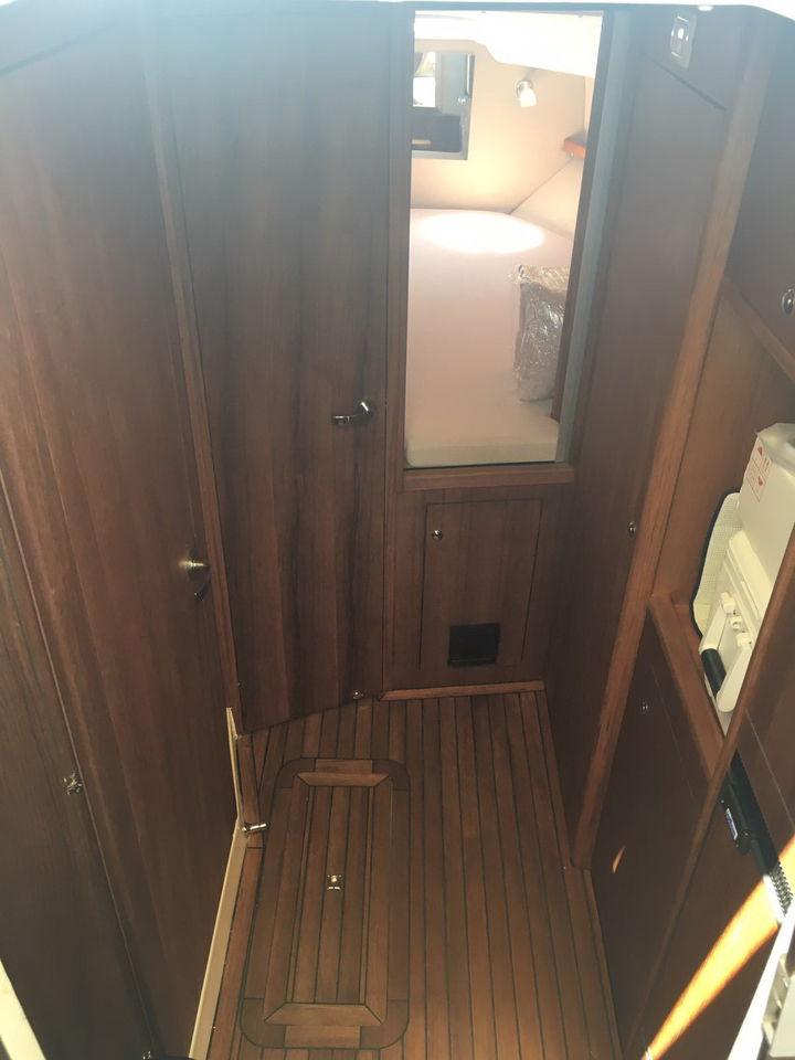 Mirakul 30, picture 8