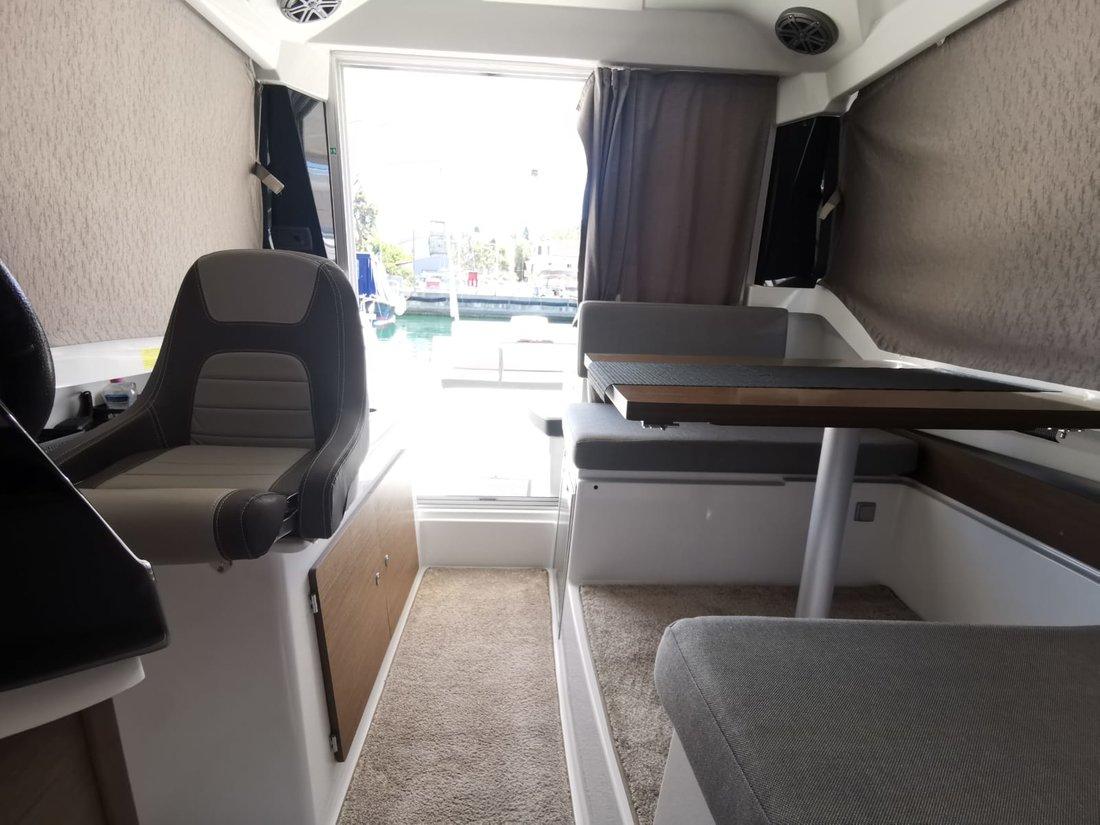 Merry Fisher 795, picture 17