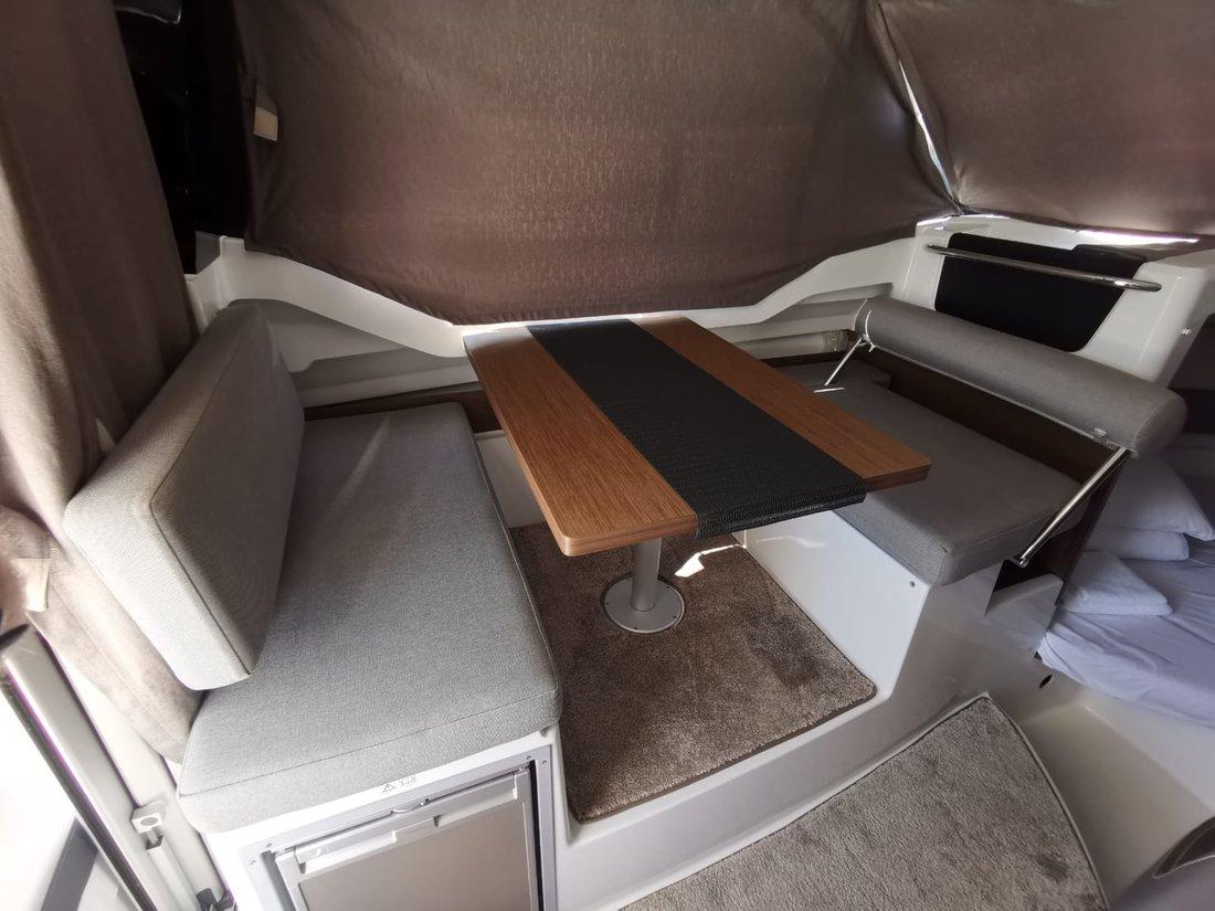 Merry Fisher 795, picture 13