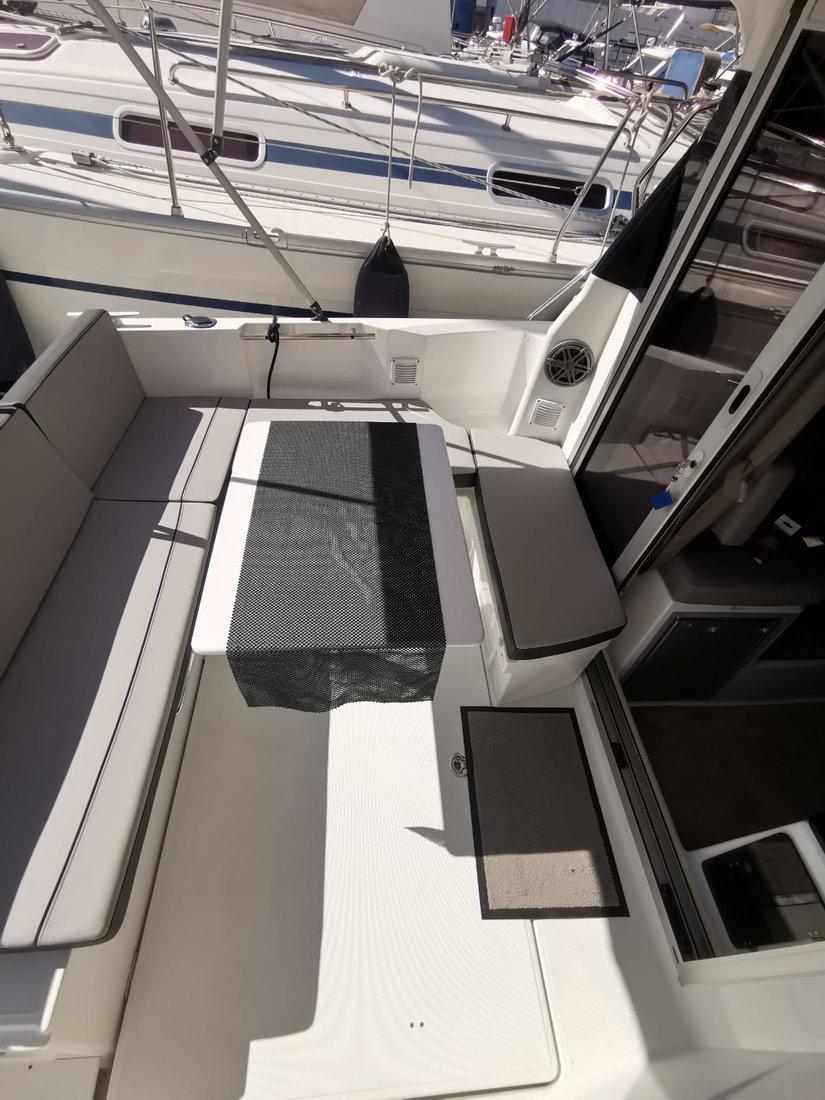 Merry Fisher 795, picture 7