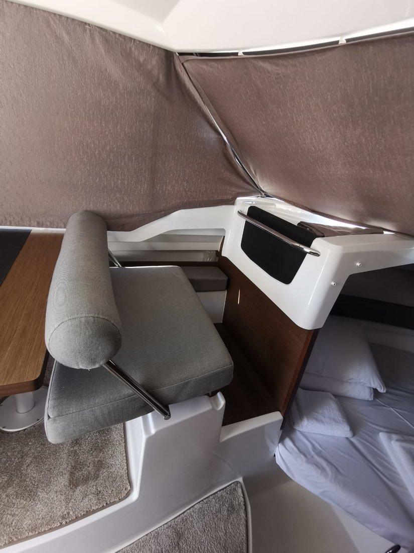 Merry Fisher 795, picture 12