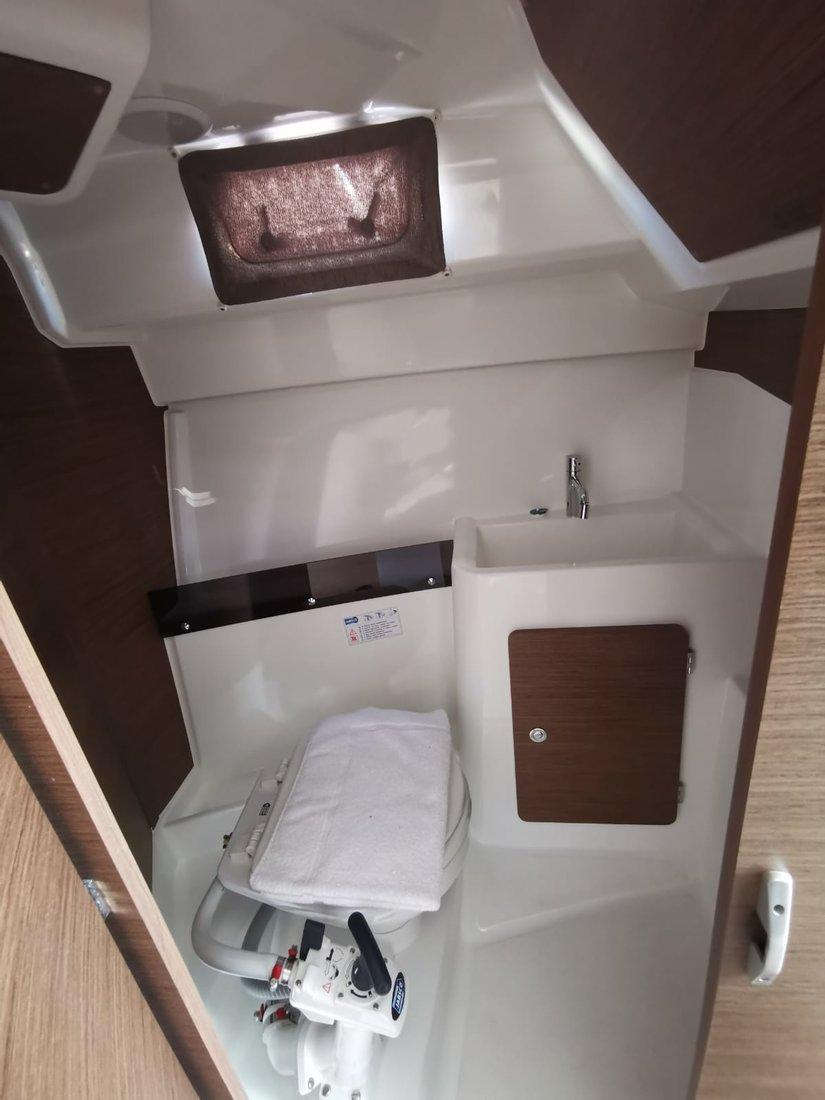 Merry Fisher 795, picture 20