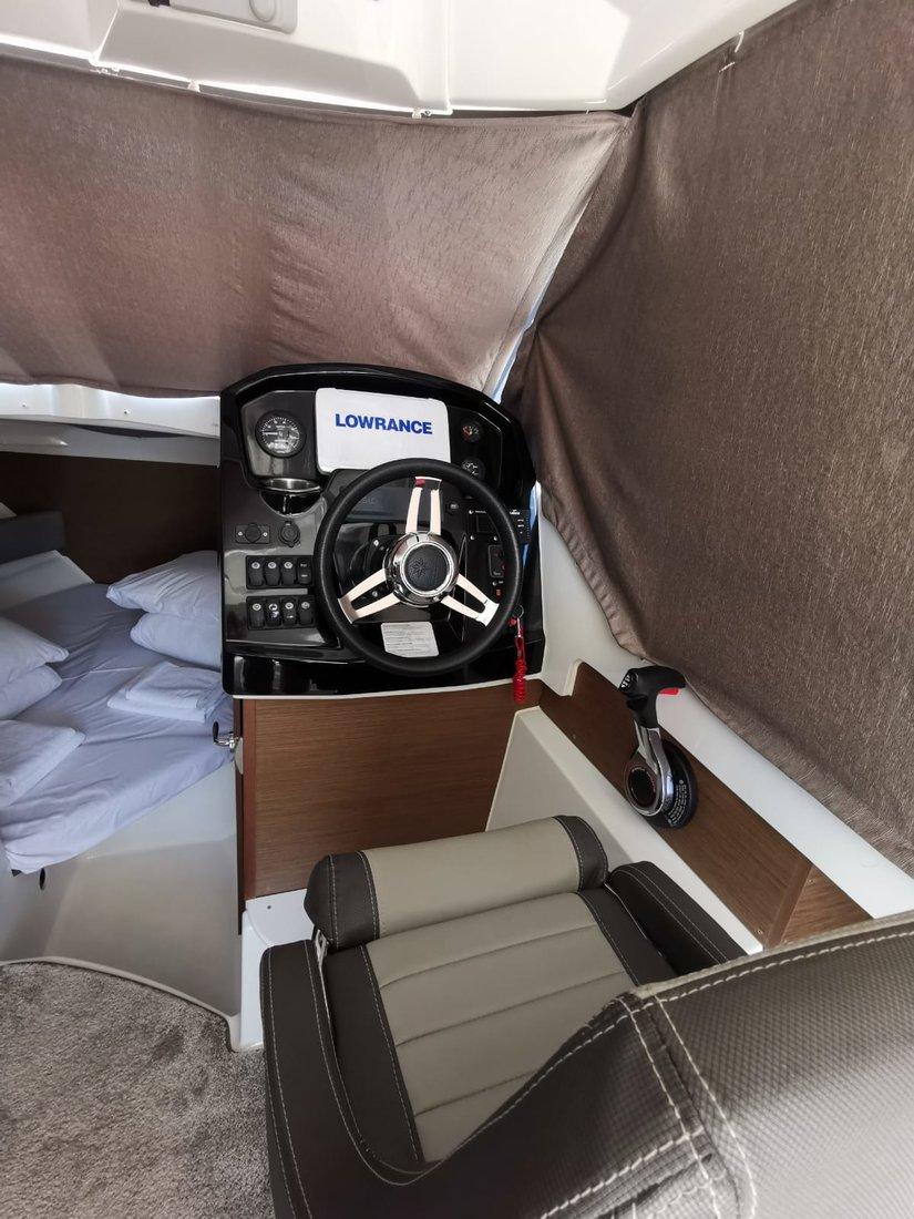 Merry Fisher 795, picture 16