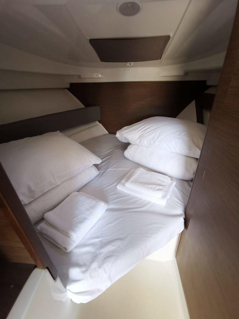 Merry Fisher 795, picture 19