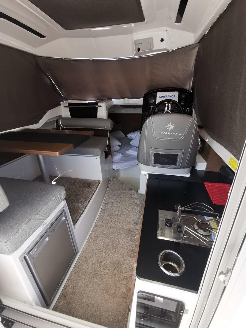 Merry Fisher 795, picture 18