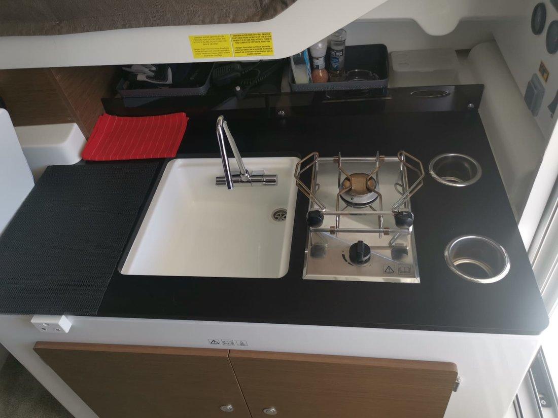 Merry Fisher 795, picture 14