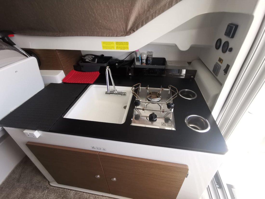 Merry Fisher 795, picture 15