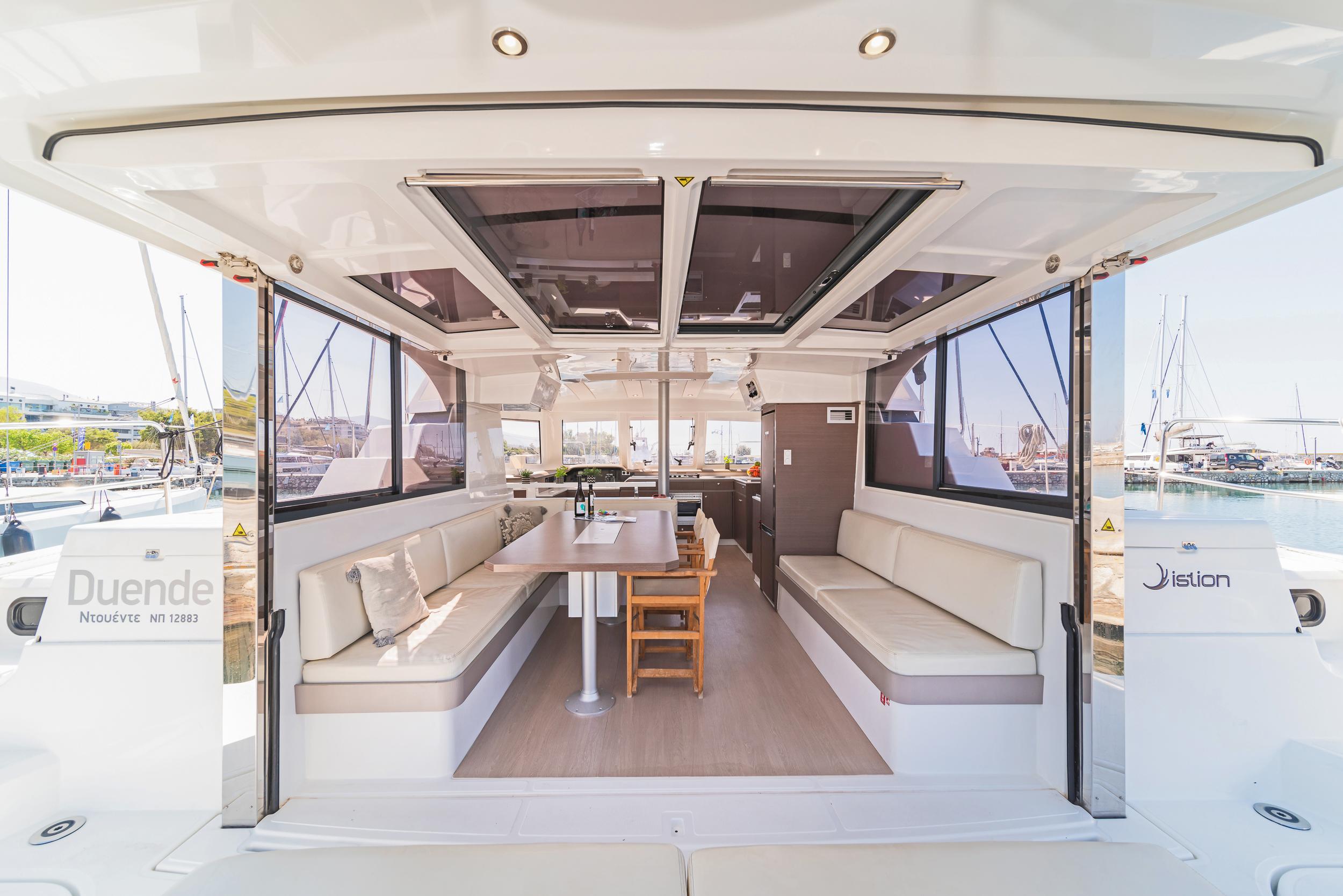 Bali Catspace, picture 9