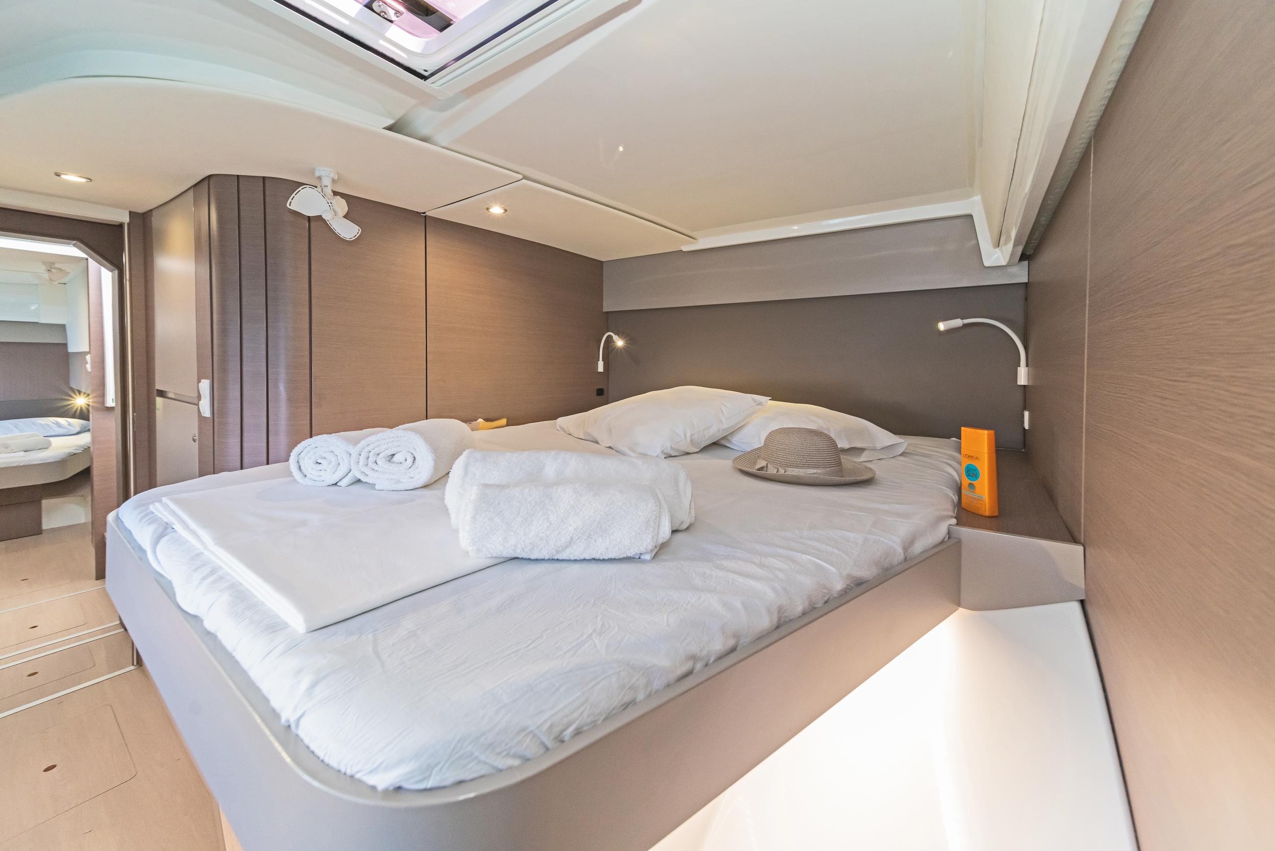 Bali Catspace, picture 6