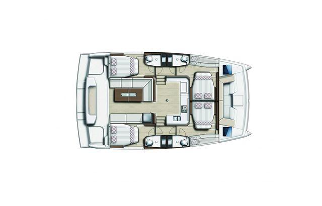 Bali Catspace, picture 3