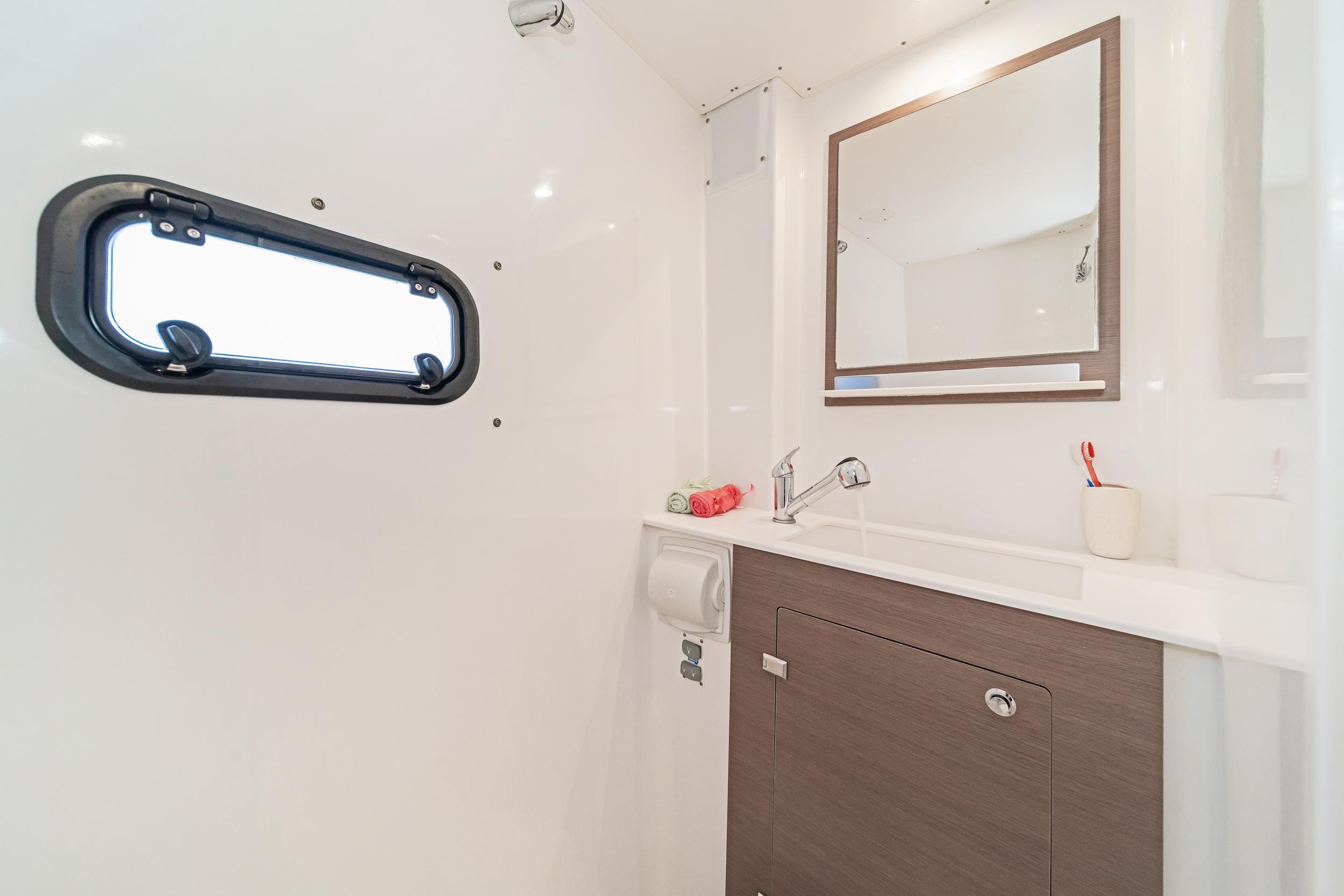 Bali Catspace, picture 7