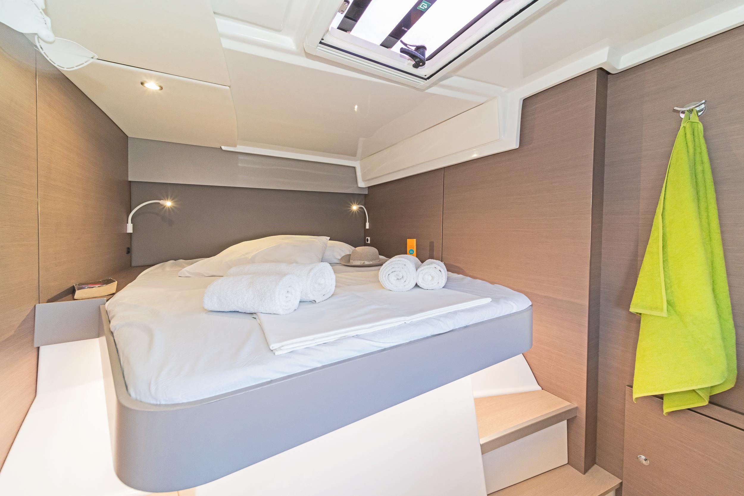 Bali Catspace, picture 5