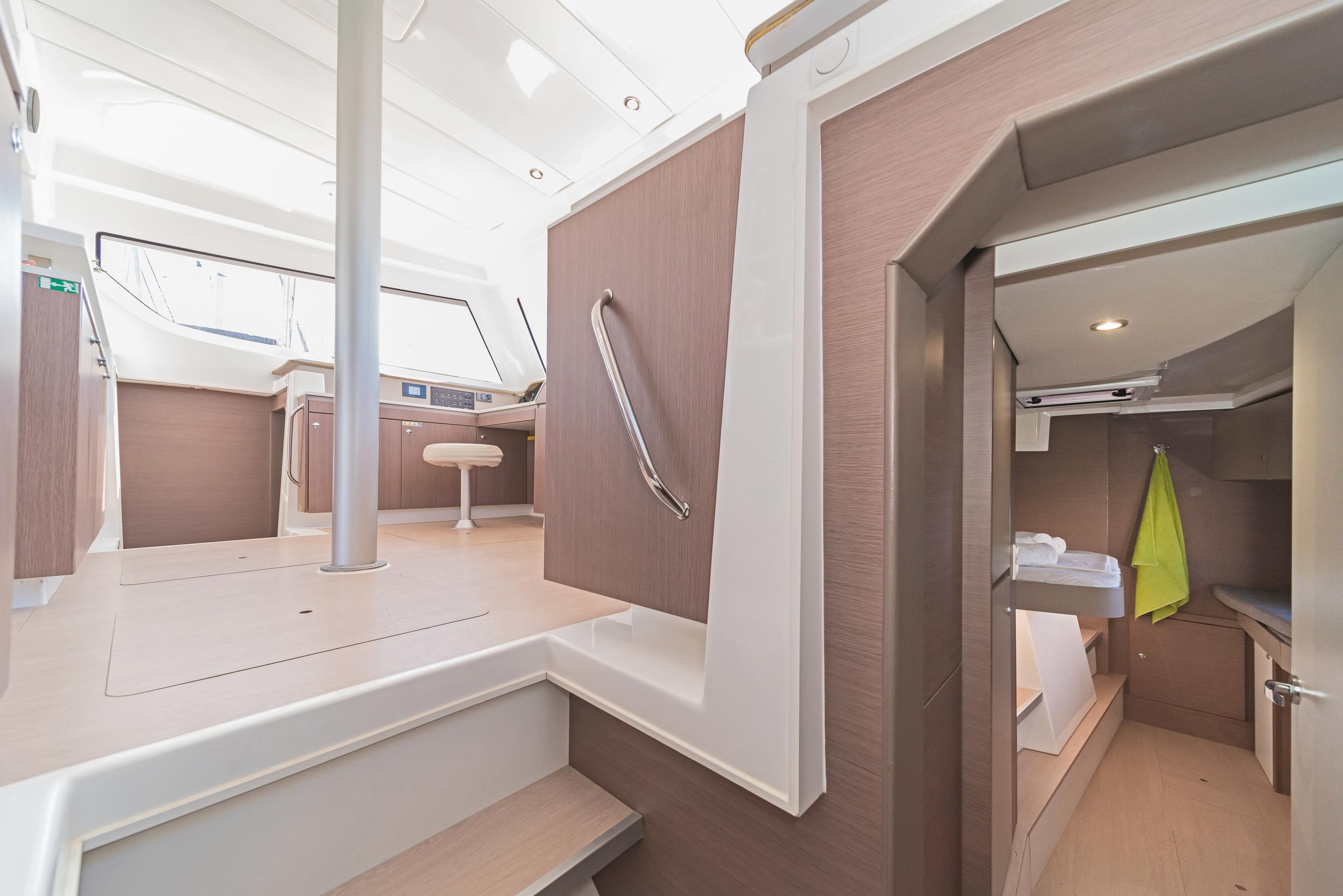 Bali Catspace, picture 8