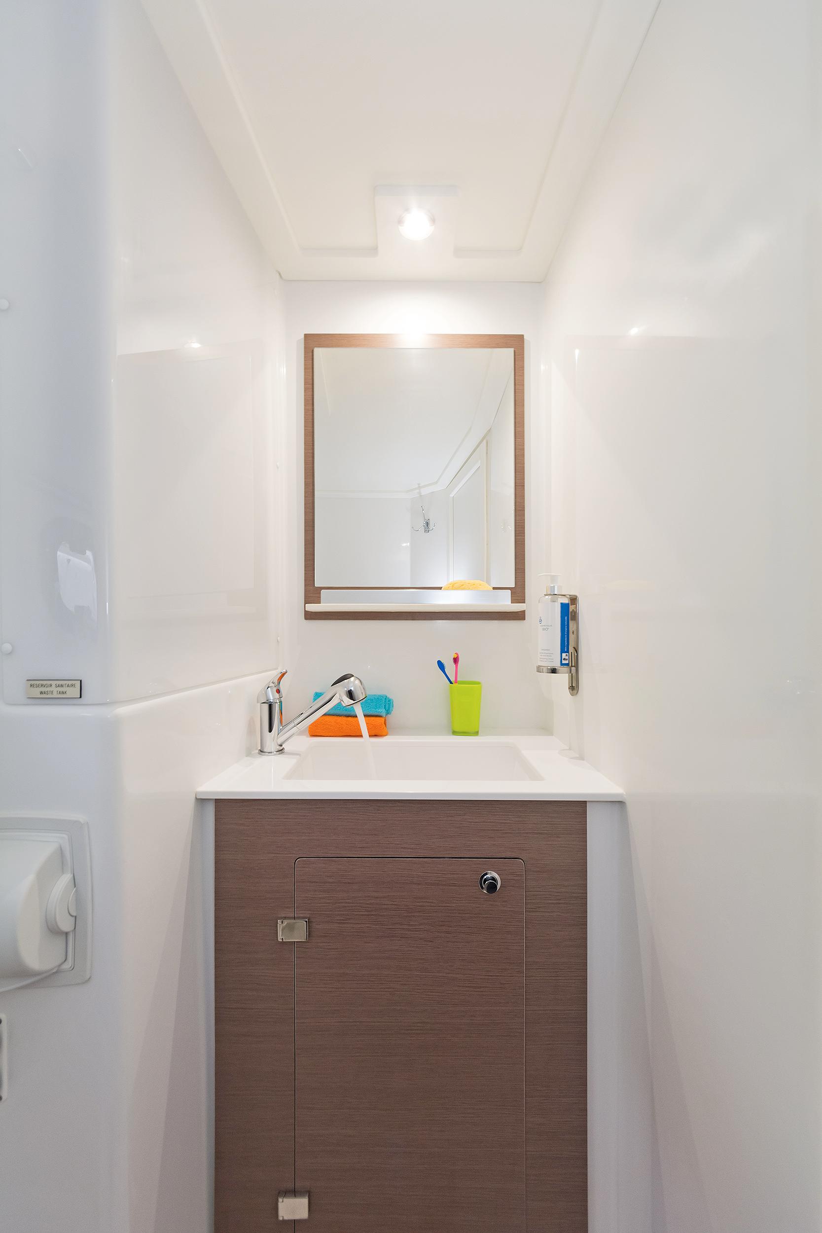 Bali Catspace, picture 7