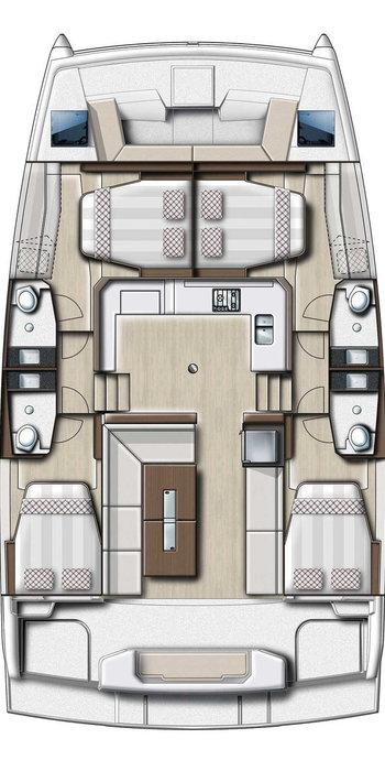 Bali Catspace, picture 2