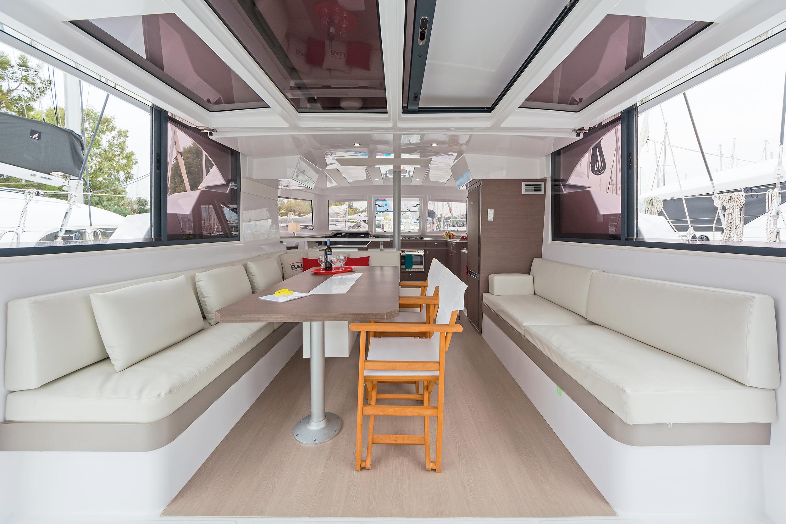 Bali Catspace, picture 8