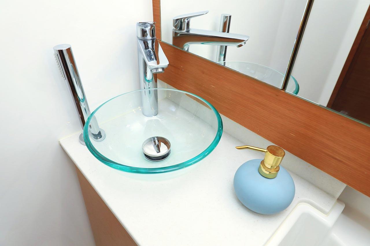 Dufour 412 GL, picture 25