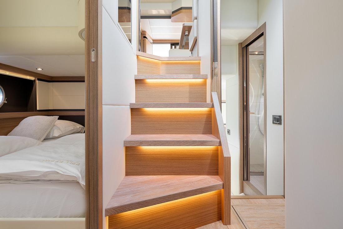 Absolute 50 Fly, picture 30