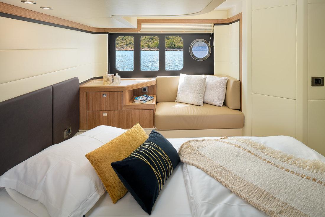 Absolute 50 Fly, picture 27