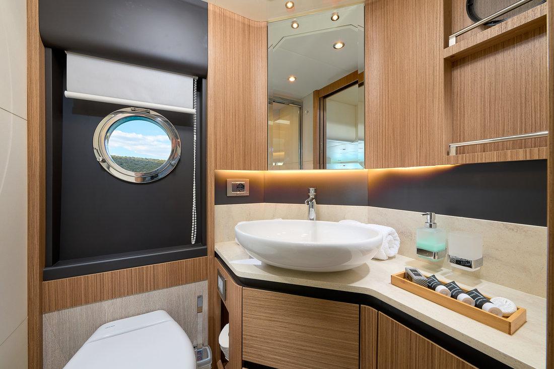 Absolute 50 Fly, picture 31