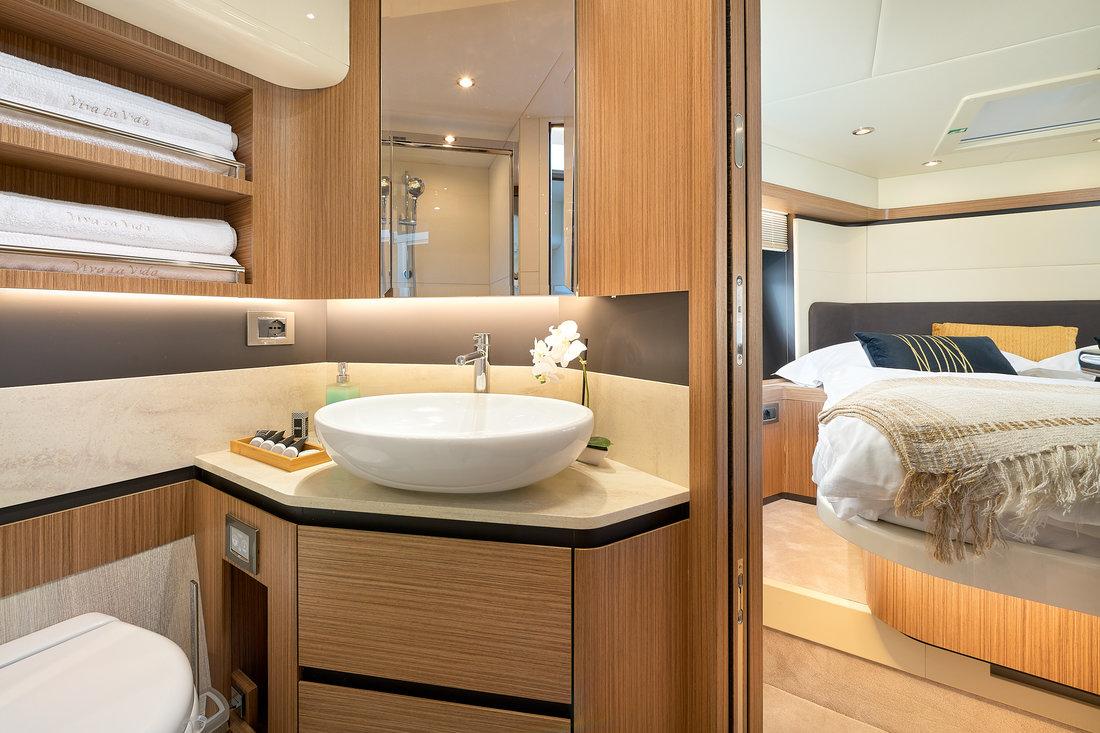 Absolute 50 Fly, picture 33