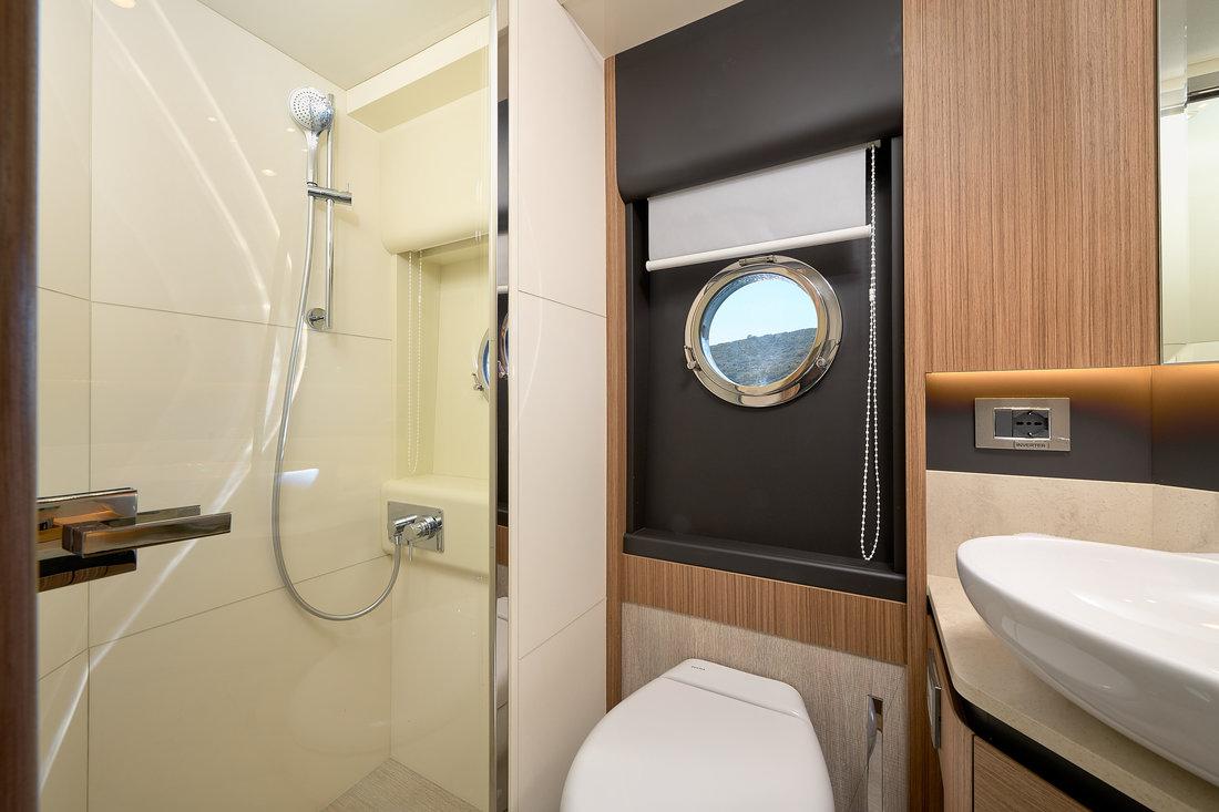 Absolute 50 Fly, picture 32