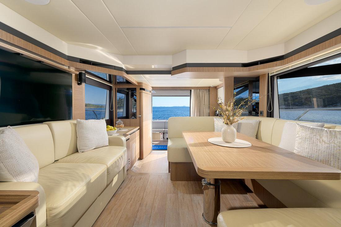 Absolute 50 Fly, picture 23