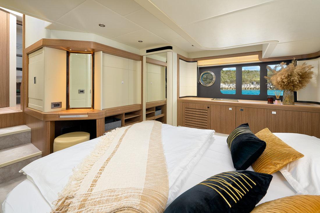 Absolute 50 Fly, picture 26