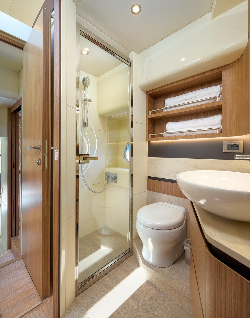 Absolute 50 Fly, picture 34