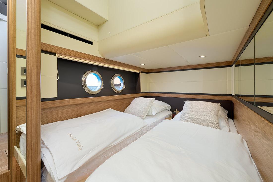 Absolute 50 Fly, picture 29