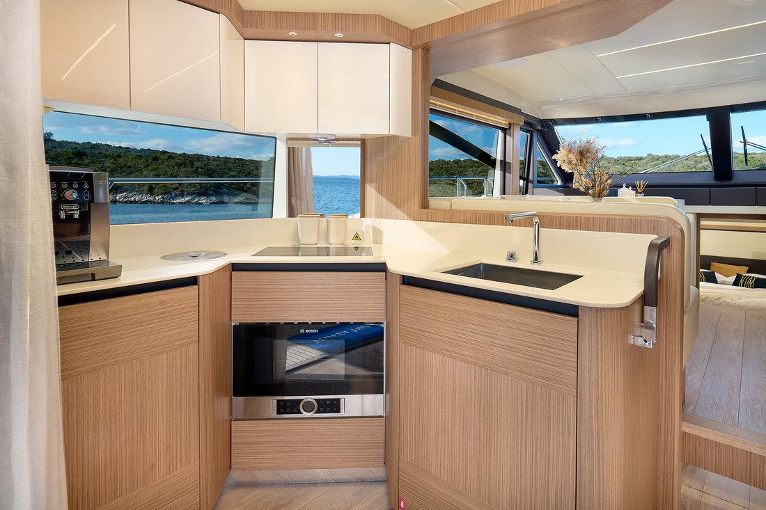 Absolute 50 Fly, picture 24