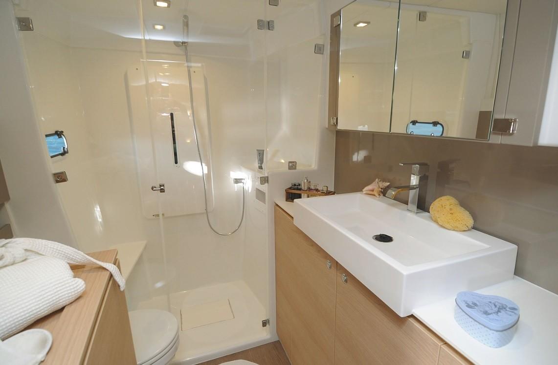 Bali 4.1 - 3 + 1 cab., picture 9