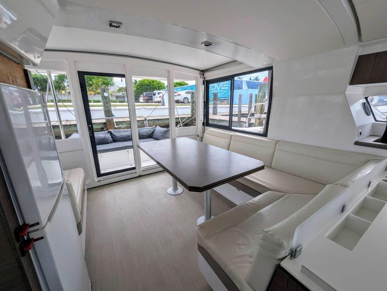 Bali 4.1 - 4 + 2 cab. - JACANA, picture 8