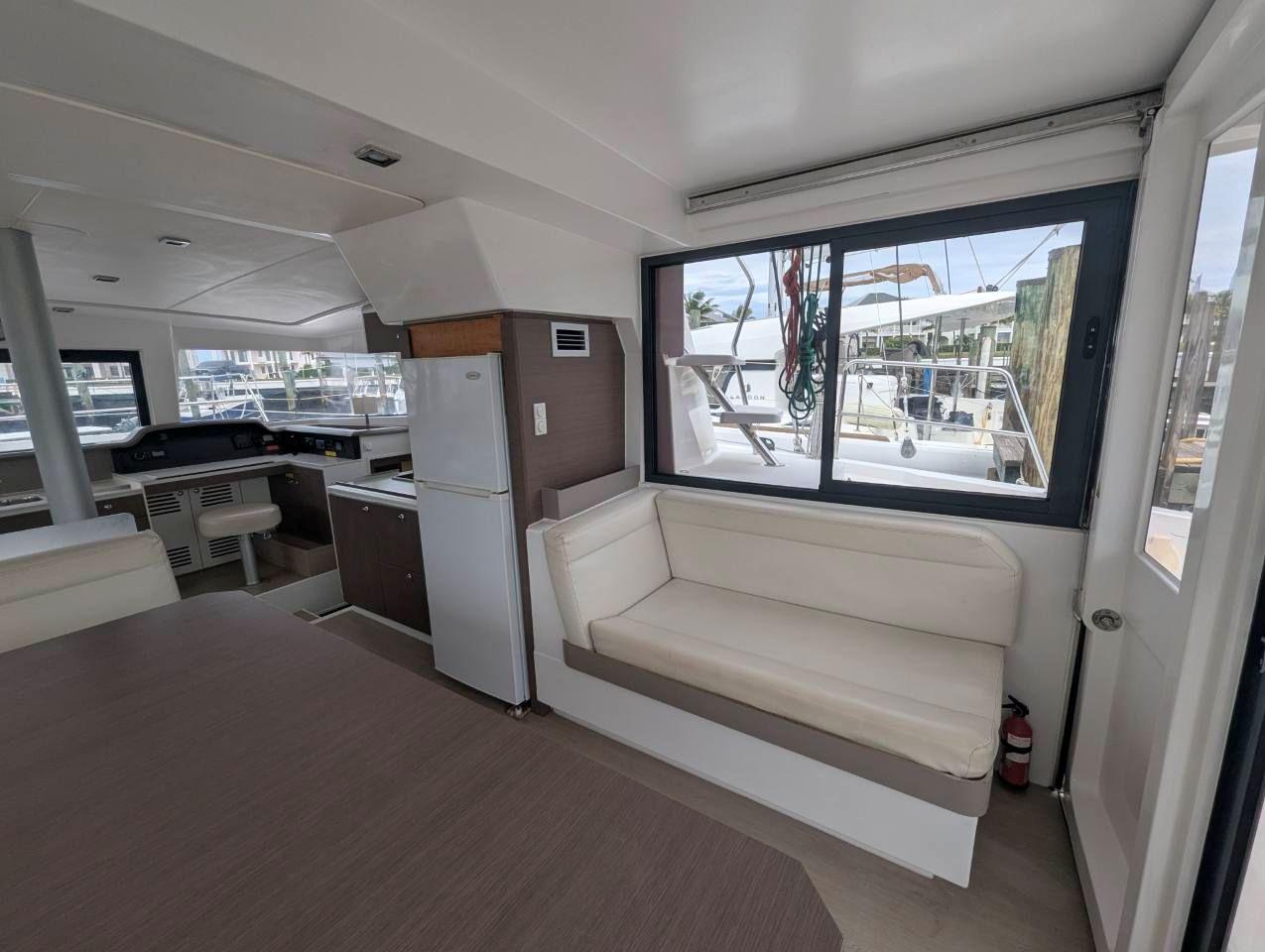 Bali 4.1 - 4 + 2 cab. - JACANA, picture 9