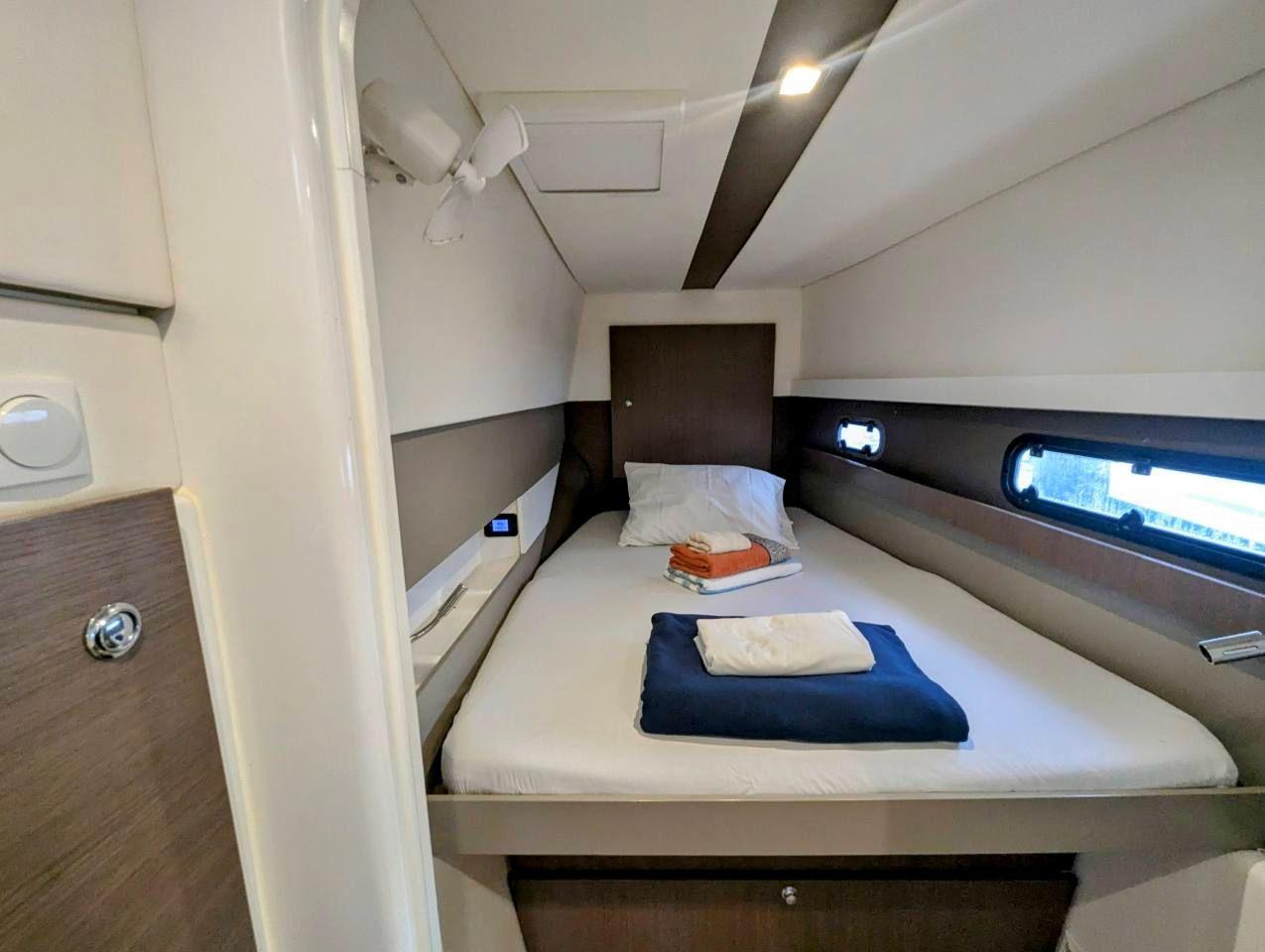 Bali 4.1 - 4 + 2 cab. - JACANA, picture 12