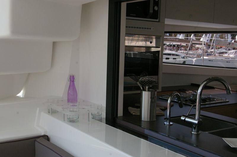 Bali 4.5 - 4 + 2 cab., picture 7