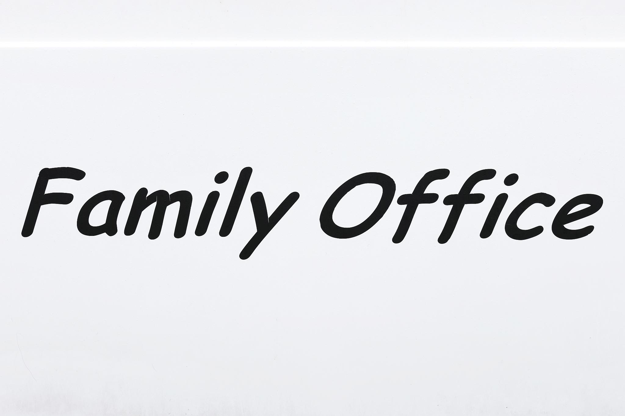 Dufour 412 GL, picture 41