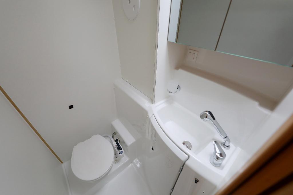 Lagoon 400 S2 - 4 + 2 cab., picture 34