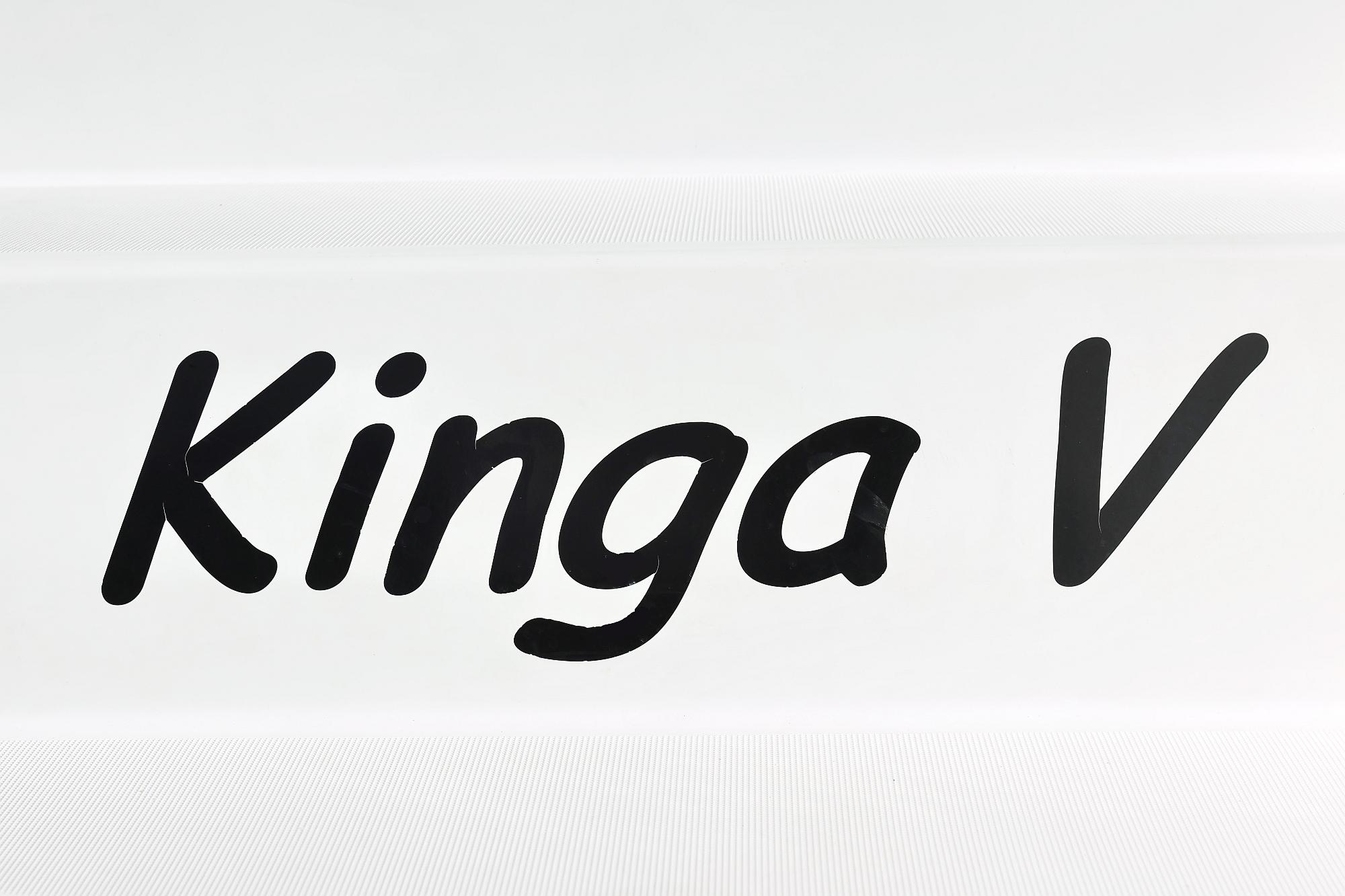 Lagoon 400 S2 - 4 + 2 cab., picture 44