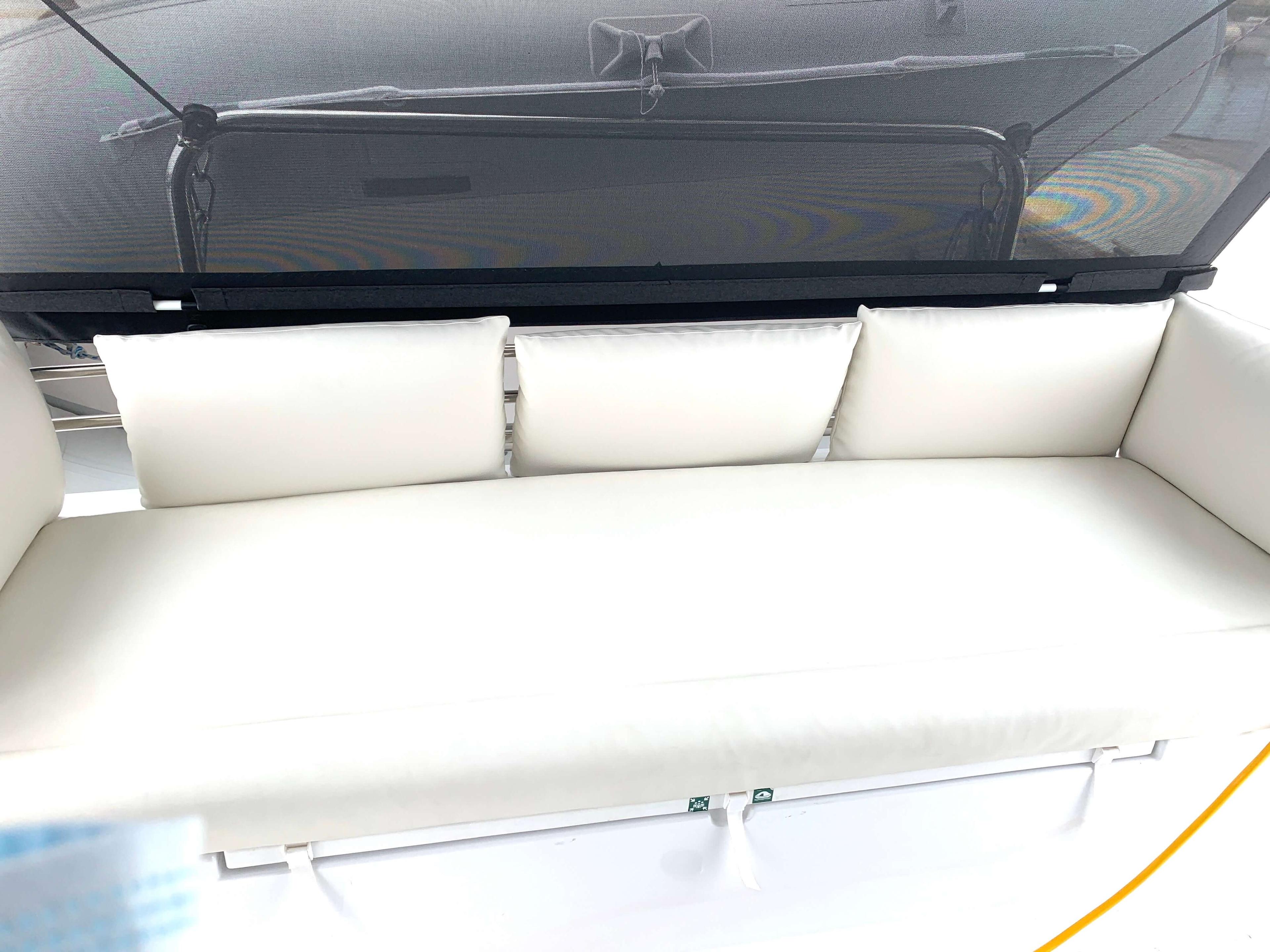 Bali 4.1 - 4 + 2 cab.*, picture 9