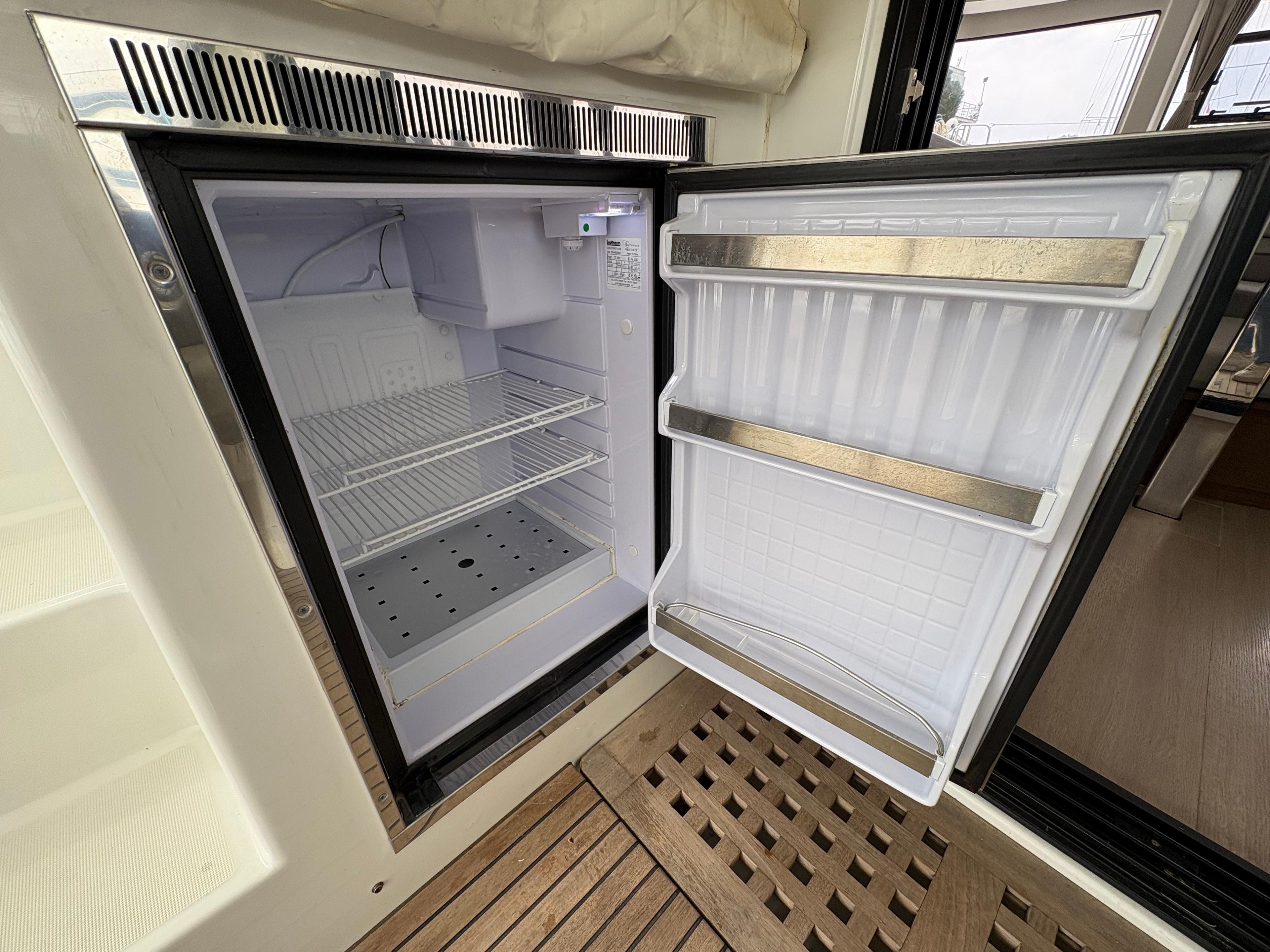 Lagoon 42 - 4 + 2 cab. - Sail Adasu, picture 19